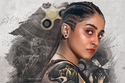 regina-cassandra-look-from-awe-movie